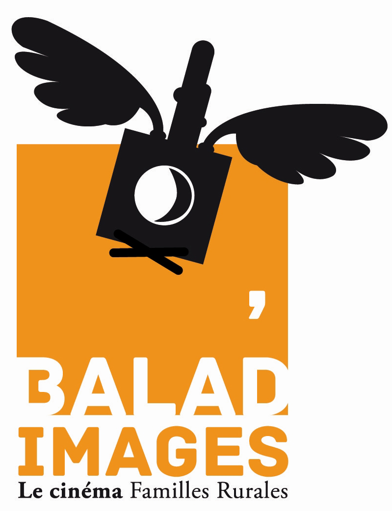 Balad'Images